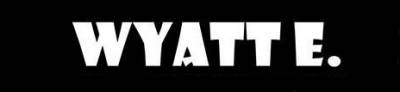 logo Wyatt E.